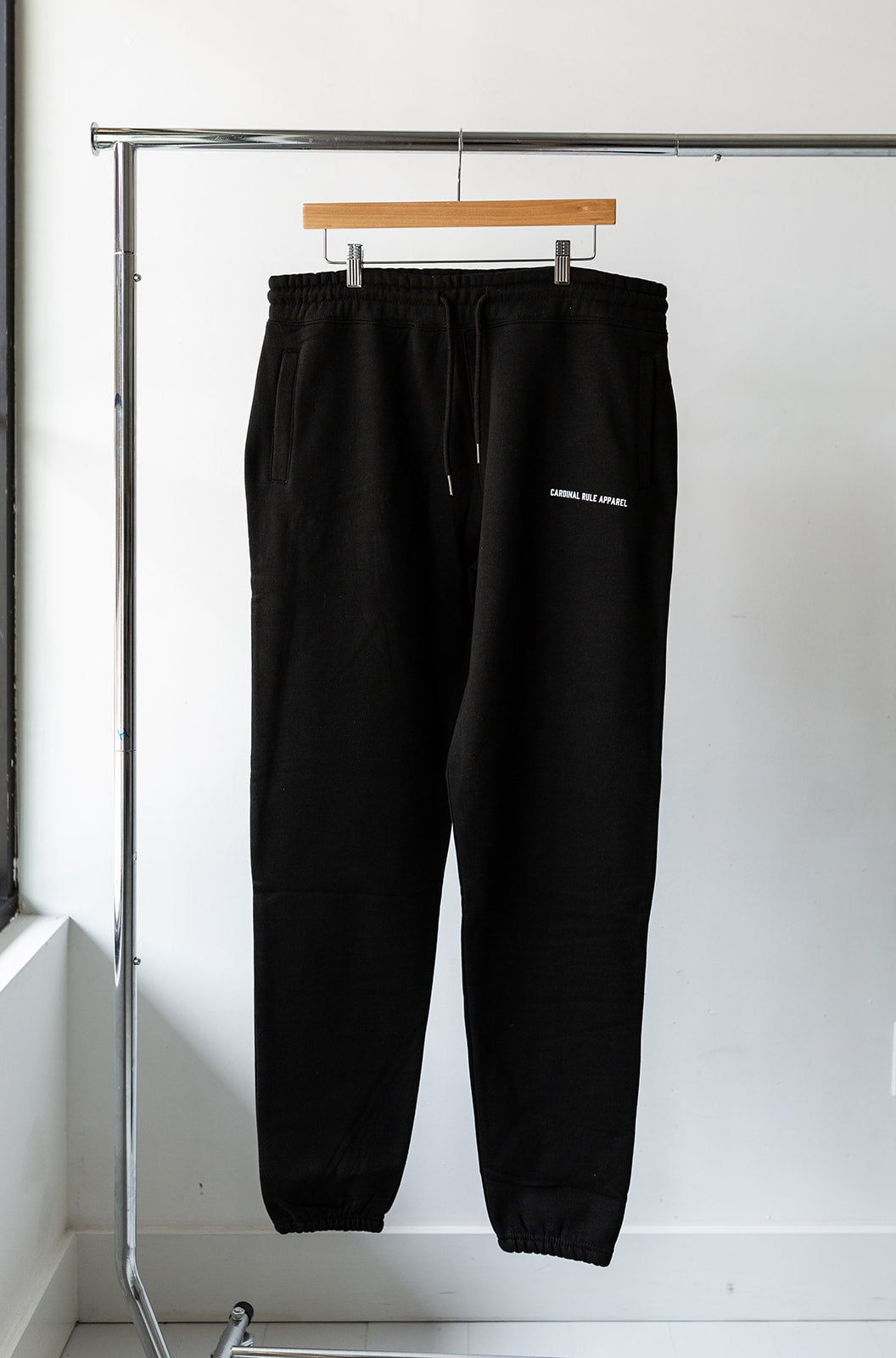 Cardinal Rule OG Sweatpants