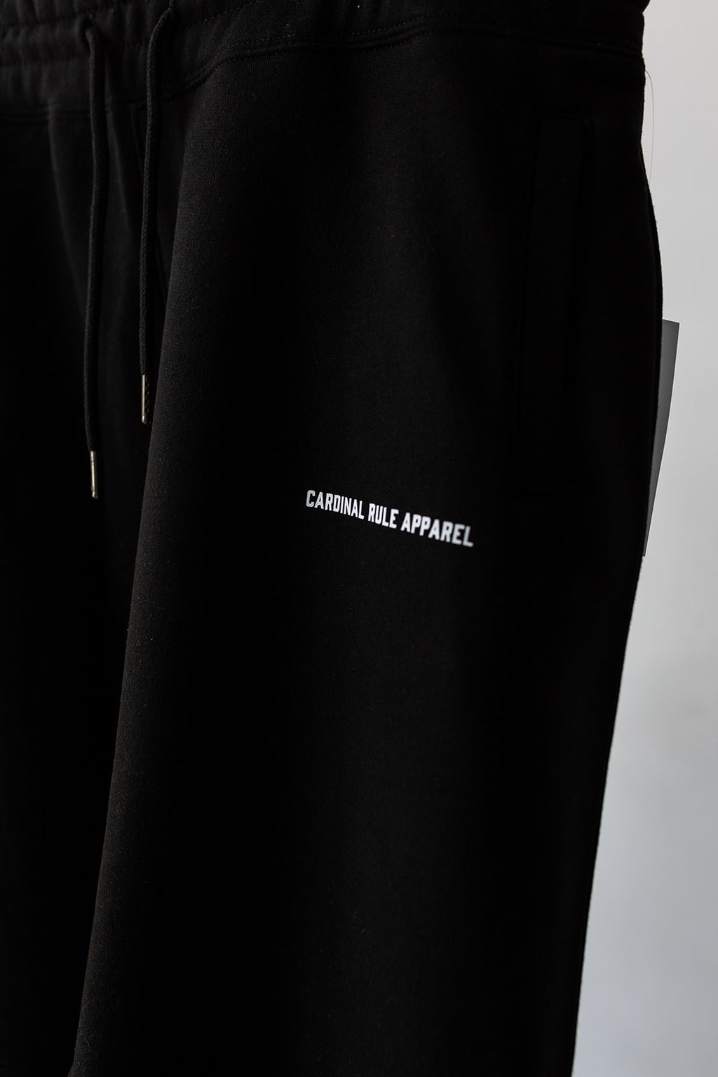 Cardinal Rule OG Sweatpants