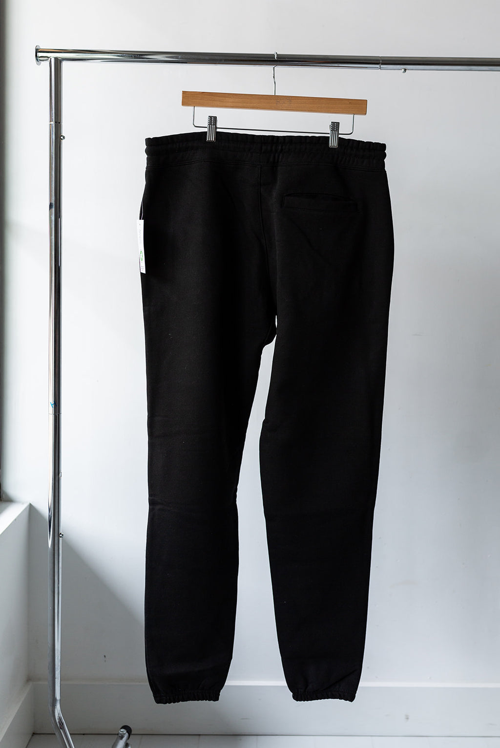 Cardinal Rule OG Sweatpants